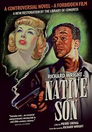 Native Son cover image cdn