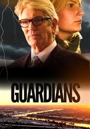 Guardians cover image cdn