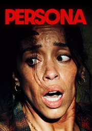 Persona cover image cdn