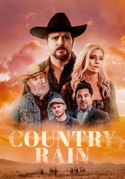 Country Rain cover image cdn