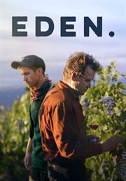Eden cover image cdn