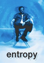 Entropy cover image cdn