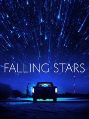 Falling Stars cover image cdn