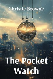 The Pocket Watch cover image cdn