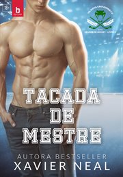 Tacada de Mestre cover image cdn