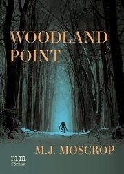 Woodland Point cover image cdn