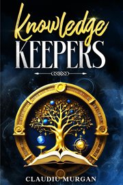 Knowledge Keepers cover image cdn