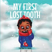 My first lost tooth cover image cdn