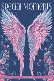 Special Moments cover image cdn