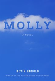 Molly cover image cdn