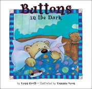 Buttons in the Dark cover image cdn