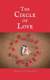 The Circle of Love cover image cdn