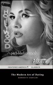 The Modern Art of Dating cover image cdn
