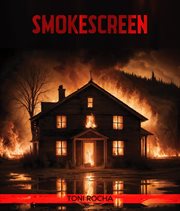 Smokescreen cover image cdn