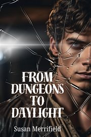 From Dungeons to Daylight cover image cdn