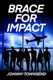 Brace for Impact cover image cdn
