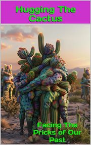 Hugging the Cactus: Facing the Pricks of Our Past cover image cdn