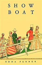 Show Boat cover image cdn