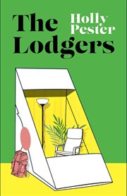 The Lodgers cover image cdn