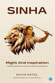 Sinha cover image cdn