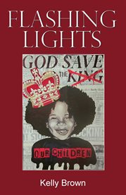 Flashing Lights cover image cdn