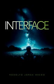 Interface cover image cdn