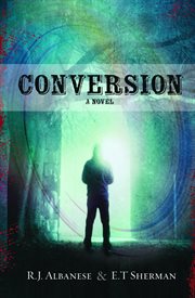 Conversion cover image cdn