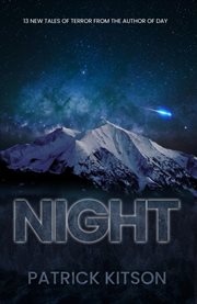 Night cover image cdn