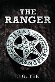 The Ranger cover image cdn