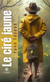 Le Ciré Jaune cover image cdn