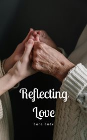 Reflecting Love cover image cdn