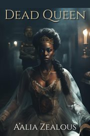 Dead Queen cover image cdn