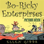 Bo-ricky Enterpirses cover image cdn