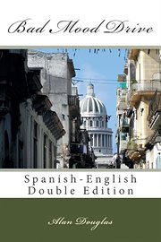 Bad Mood Drive cover image cdn