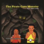 The Pirate Cave Monster cover image cdn