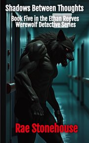 Shadows Between Thoughts cover image cdn