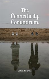 The Connectivity Conundrum cover image cdn