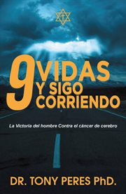 9 Vidas Y Sigo Corriendo cover image cdn