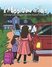 I Miss You a Ton cover image cdn