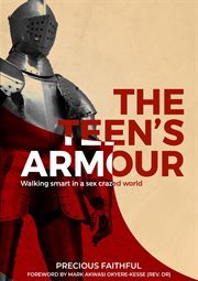 The Teen's Armour cover image cdn