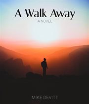 A Walk Away cover image cdn