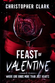 Feast of Valentine cover image cdn