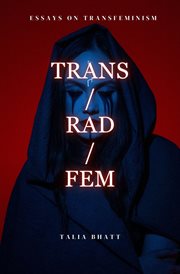 Trans/Rad/Fem cover image cdn