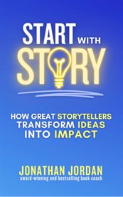 Start With Story cover image cdn