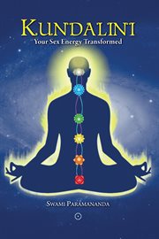 Kundalini: Your Sex Energy Transformed cover image cdn