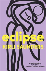 Eclipse cover image cdn