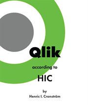 Qlik According to Hic cover image cdn