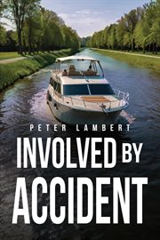 Involved by Accident cover image cdn