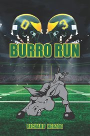 Burro Run cover image cdn