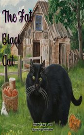 The Fat Black Cat cover image cdn